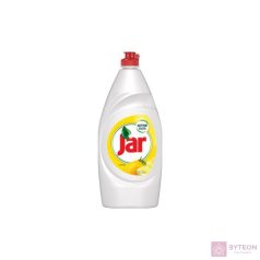 Mosogatószer JAR citrom 900ml
