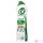 Súrolókrém CIF Cream Original 500ml
