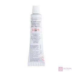 Tempera ICO Süni fehér 16ml