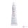 Tempera ICO Süni fehér 16ml