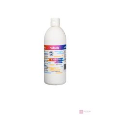 Tempera NEBULO 500 ml fehér