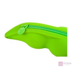 Tolltartó NEBULO szilikonos egy rekeszes borsó