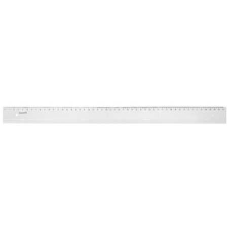 Vonalzó KOH-I-NOOR 50 cm