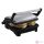 Russell Hobbs Cook@Home 3 in 1 Panini sütő/grill és sütőlap