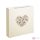 Album HAMA Memo Anzio 10x15cm 200 lapos