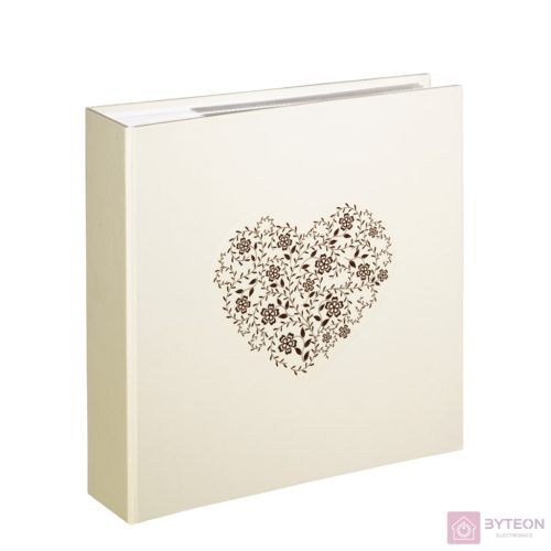 Album HAMA Memo Anzio 10x15cm 200 lapos