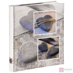 Könyvalbum HAMA Catania 29x32cm 60 lapos