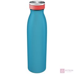 Termosz LEITZ Cosy fém 500 ml nyugodtkék