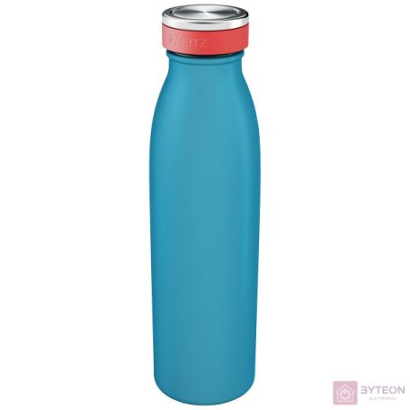 Termosz LEITZ Cosy fém 500 ml nyugodtkék