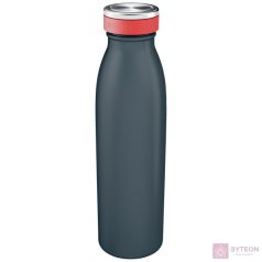 Termosz LEITZ Cosy fém 500 ml bársonyszürke