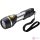 Elemlámpa VARTA Day Light Multi Led F10