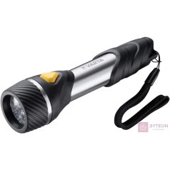 Elemlámpa VARTA Day Light Multi Led F20