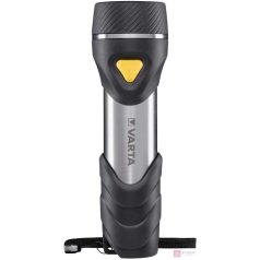 Elemlámpa VARTA Day Light Multi Led F30