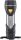 Elemlámpa VARTA Day Light Multi Led F30