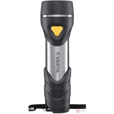 Elemlámpa VARTA Day Light Multi Led F30