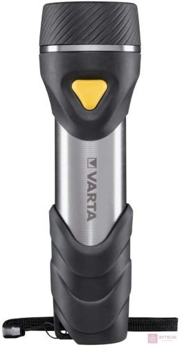 Elemlámpa VARTA Day Light Multi Led F30