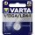 Elem gomb VARTA V13GA/LR44/A76