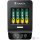 Akkumulátor töltő VARTA LCD Ultra Fast Charger + 4 db AA 2100 mAh