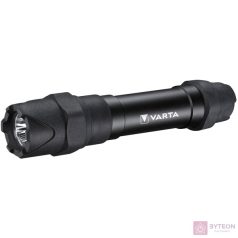 Elemlámpa VARTA Indestructible F30 Pro