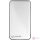 Powerbank VARTA Portable Energy 10000 mAh