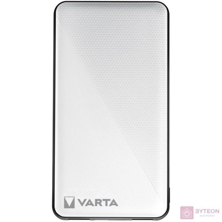 Powerbank VARTA Portable Energy 10000 mAh