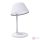 Éjjeli lámpa XIAOMI Yeelight Staria Pro SMART fehér
