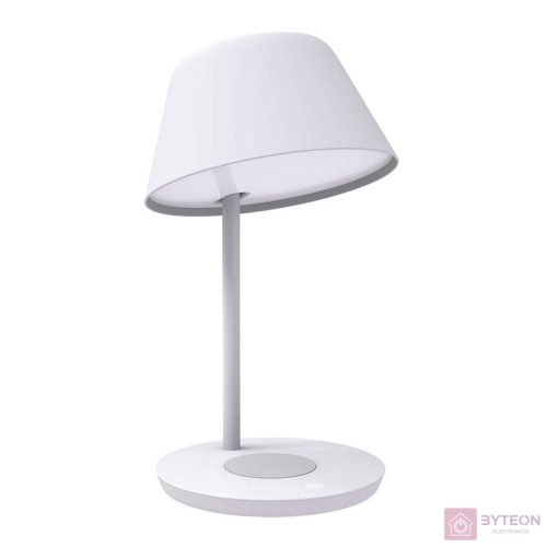 Éjjeli lámpa XIAOMI Yeelight Staria Pro SMART fehér