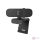 Webkamera HAMA C-400 fix focus 1080p 30fps