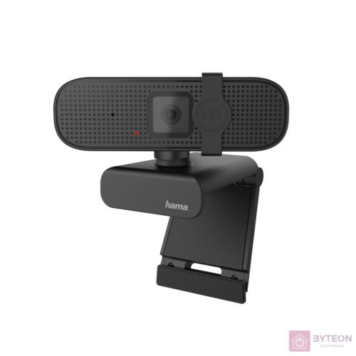 Webkamera HAMA C-400 fix focus 1080p 30fps