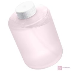   Folyékony szappan XIAOMI Mi X SimpleWay antibakteriális 300ml