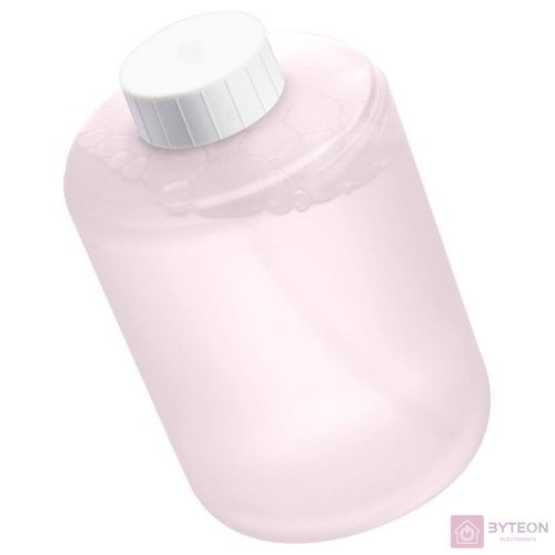Folyékony szappan XIAOMI Mi X SimpleWay antibakteriális 300ml