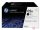 HP 05X (CE505D) - Fekete, 2db-os