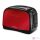Kenyérpirító SENCOR STS 2652RD 850W 2 nyílás 7 fokozat piros