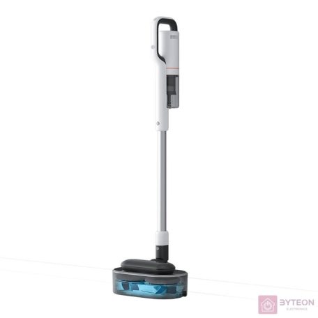 Pozsák nélküli porszívó XIAOMI Roidmi Nex X20 400W álló akkumulátoros