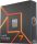 AMD Ryzen 7 7700X Dobozos (AM5)