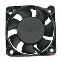 Titan TFD-4010M12Z, 40mm