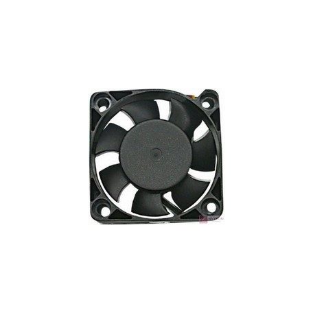 Titan TFD-4010M12Z, 40mm
