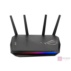 ASUS ROG Strix GS-AX5400, AX5400