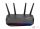 ASUS ROG Strix GS-AX5400, AX5400