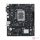 Asus PRIME H610M-R D4-SI