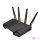ASUS TUF Gaming TUF-AX3000 V2, AX3000