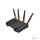 ASUS TUF Gaming TUF-AX3000 V2, AX3000