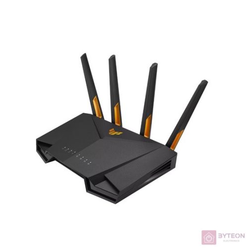 ASUS TUF Gaming TUF-AX3000 V2, AX3000