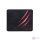 Havit GAMENOTE MP838 Gaming Mousepad