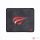 Havit GAMENOTE MP837 Gaming Mousepad