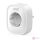 Gosund SP1 intelligens WiFi aljzat, Tuya