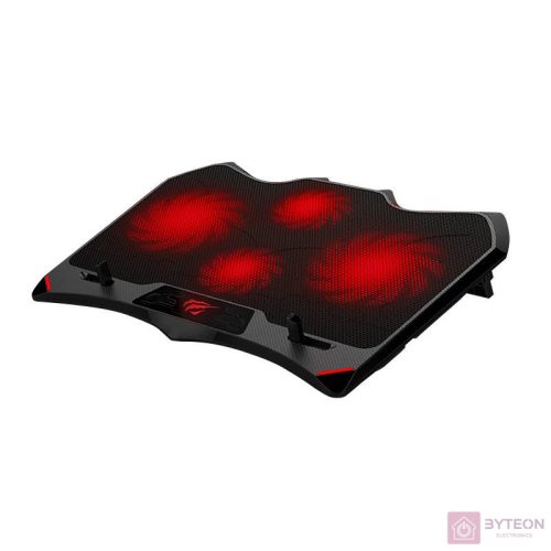 Havit F2081 hűtőbetét