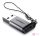 UGREEN USB 3.0 – USB-C 3.1 PD adapter (szürke)