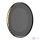 PolarPro LiteChaser Pro VND 3-5 49mm iPhone 11