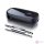 Bluetooth 5.0 UGREEN CM279 audio adapter aptX (fekete)